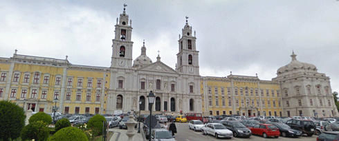 www.schnelle-uebersetzungen.ch in Mafra, Portugal