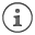 BS EN-15038 European Quality Standard