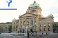 Schnelle Übersetzungen Bern | BE | www.schnelle-uebersetzungen.ch/uebersetzungsbuero-bern.php