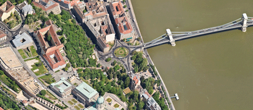 www.schnelle-uebersetzungen.ch in Budapest, Ungarn