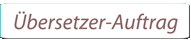 dolmetscher-auftrag-schnelle-uebersetzungen