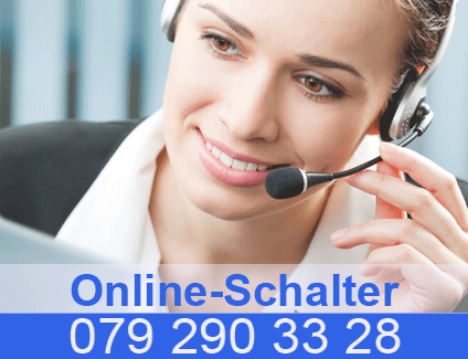 Schnelle Übersetzungen in 260 Zielsprachen | Das Übersetzungsbüro in der Schweiz | Basel | Bern | Freiburg | Genf | Lausanne | Luzern | Schaffhausen | Schwyz | Solothurn | Winterthur | Zürich