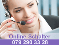 Callcenter | Schnelle Übersetzungen in 260 Zielsprachen | Das Übersetzungsbüro in der Schweiz | Basel | Bern | Genf | Lausanne | Luzern | Schaffhausen | Schwyz | Solothurn | Winterthur | Zürich