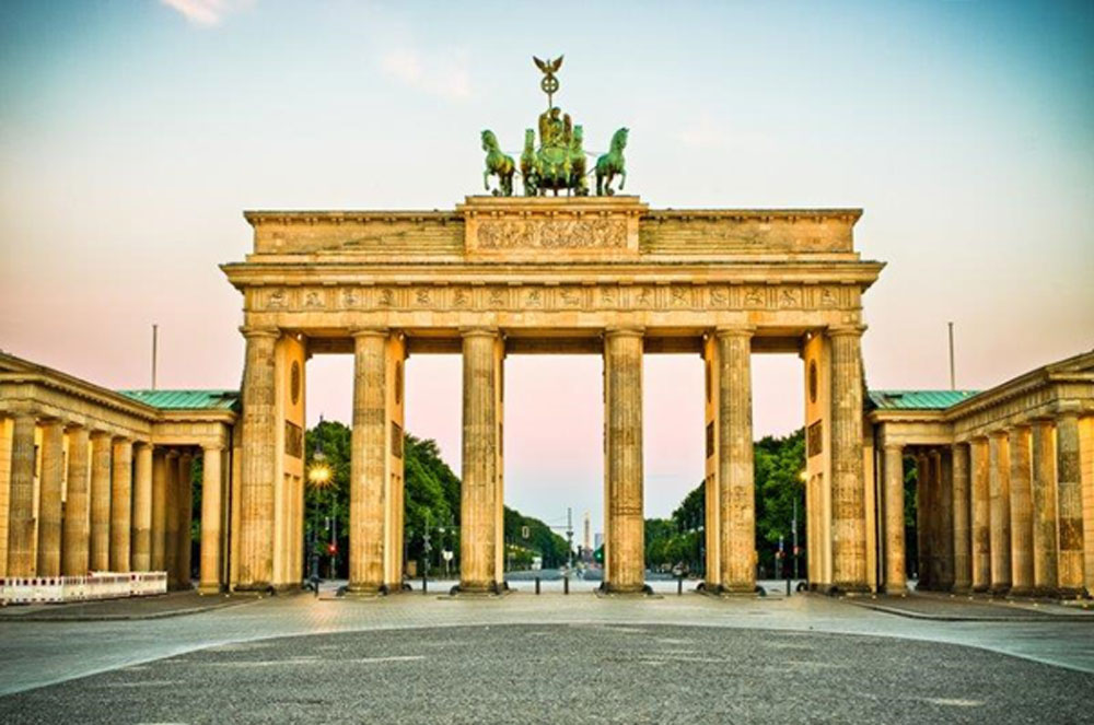 www.schnelle-uebersetzungen.ch in Deutschland