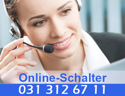 Callcenter | Schnelle Übersetzungen in 260 Zielsprachen | Das Übersetzungsbüro in der Schweiz | Basel | Bern | Genf | Lausanne | Luzern | Schaffhausen | Schwyz | Solothurn | Winterthur | Zürich