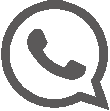 Callcenter | schnelle-uebersetzungen.ch
