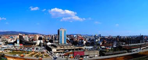 www.schnelle-uebersetzungen.ch in Kosovo
