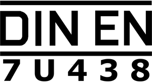 Eingetragener Übersetzungsdienstleister bei DIN CERTO